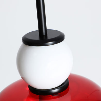 LARISA CEILING LAMP