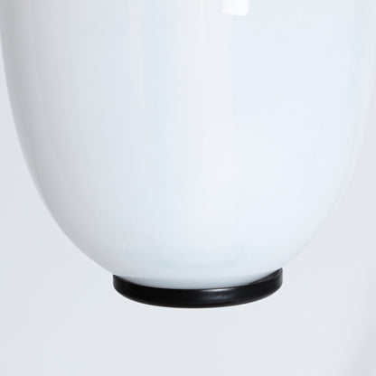 LARISA CEILING LAMP