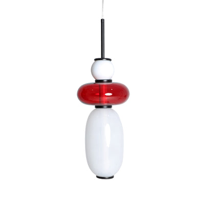 LARISA CEILING LAMP