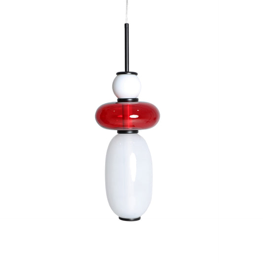 LARISA CEILING LAMP