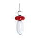 LARISA CEILING LAMP