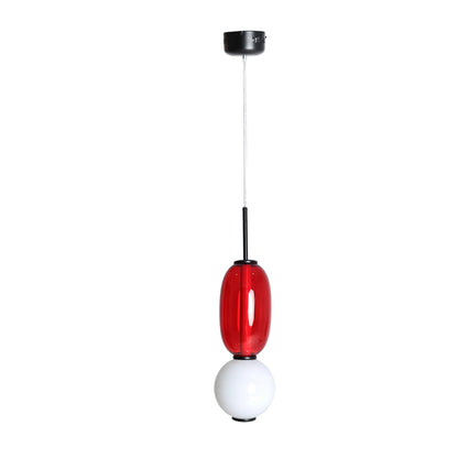 LARISA CEILING LAMP