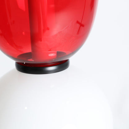 LARISA CEILING LAMP