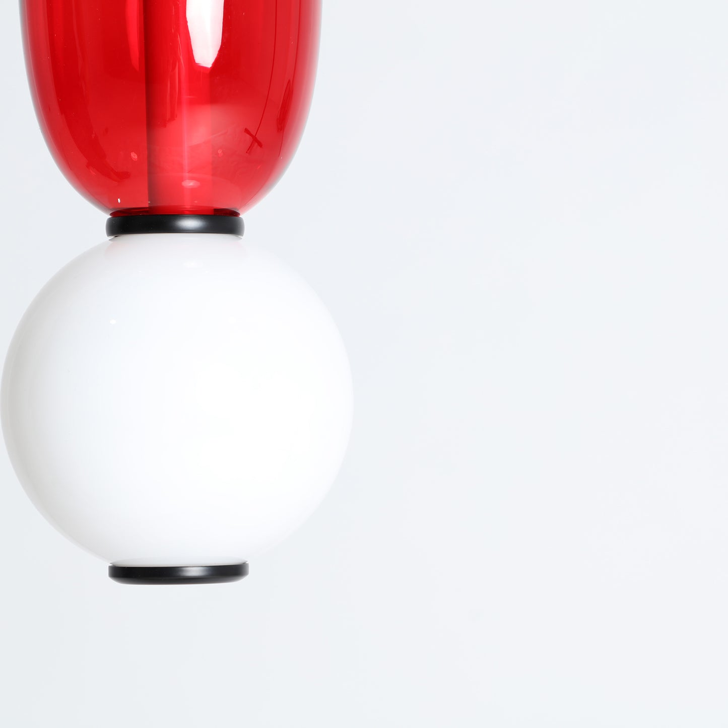 LARISA CEILING LAMP