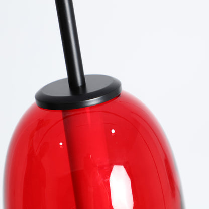 LARISA CEILING LAMP