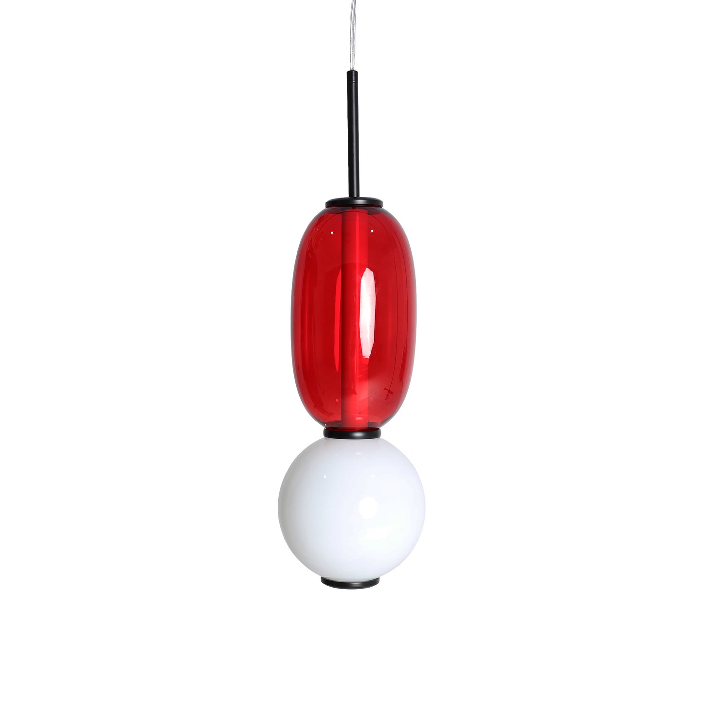 LARISA CEILING LAMP