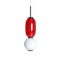 LARISA CEILING LAMP