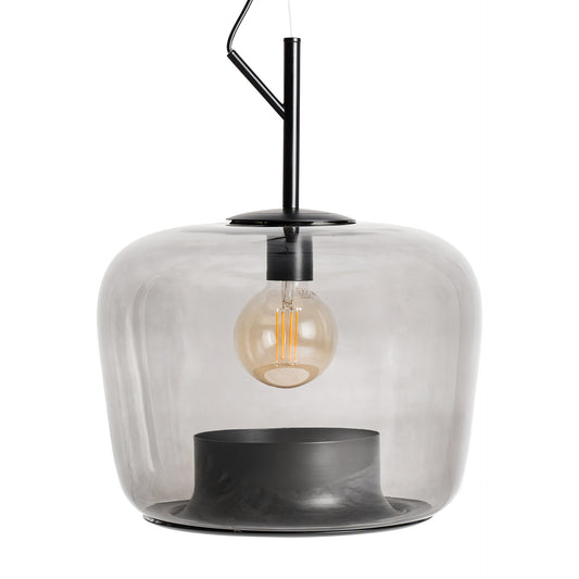 HELEN CEILING LAMP