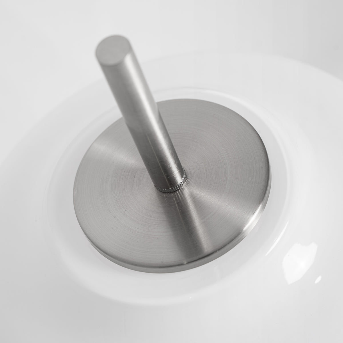 TIARE TABLE LAMP