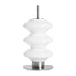 TIARE TABLE LAMP