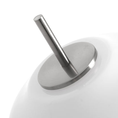 TIARE FLOOR LAMP