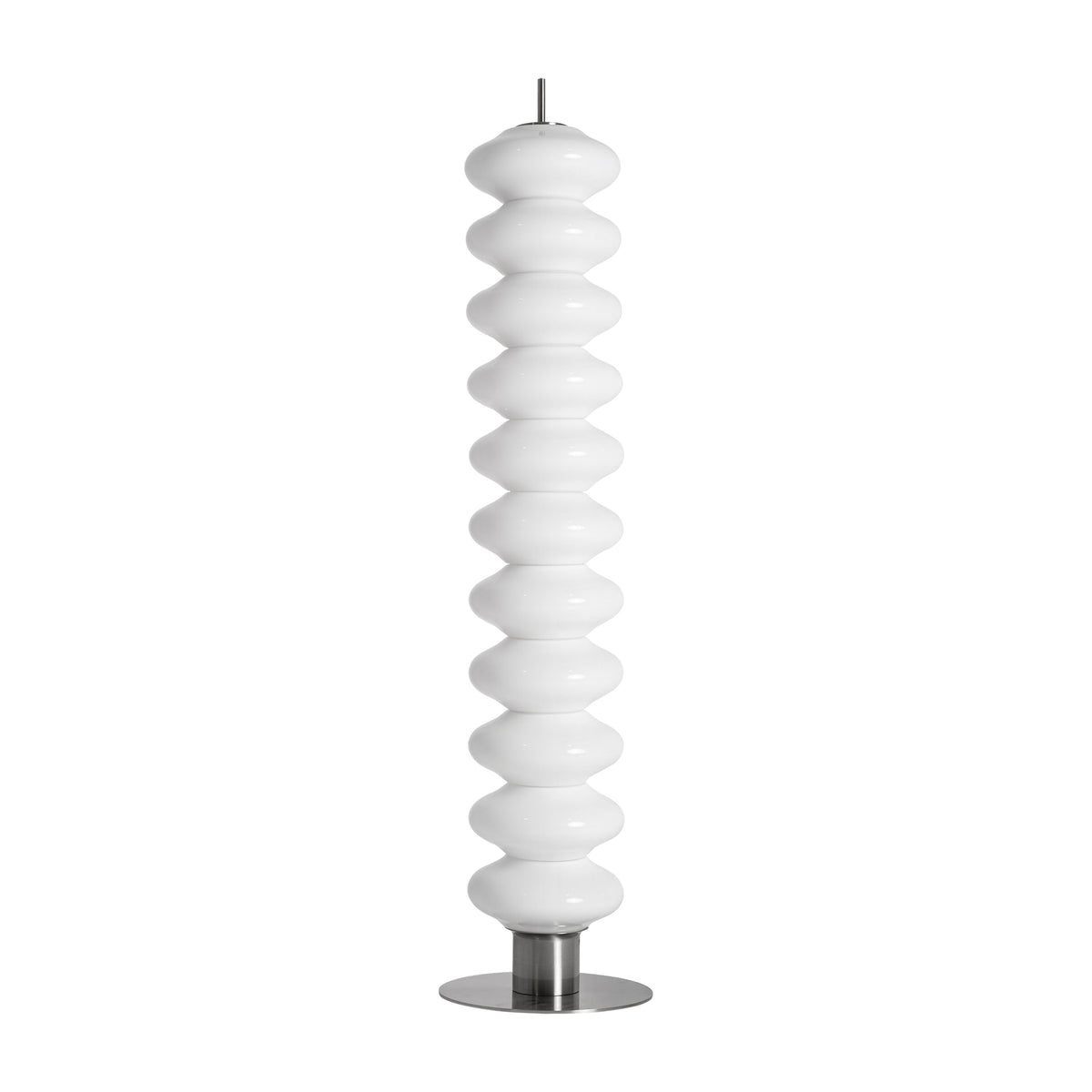 TIARE FLOOR LAMP