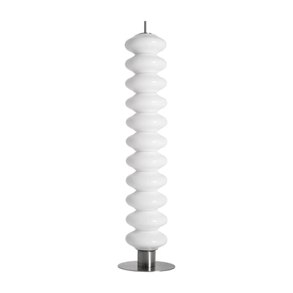 TIARE FLOOR LAMP