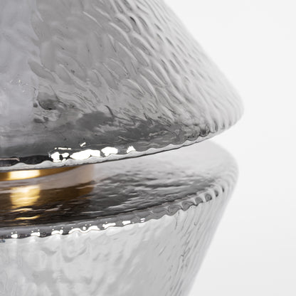AINE TABLE LAMP