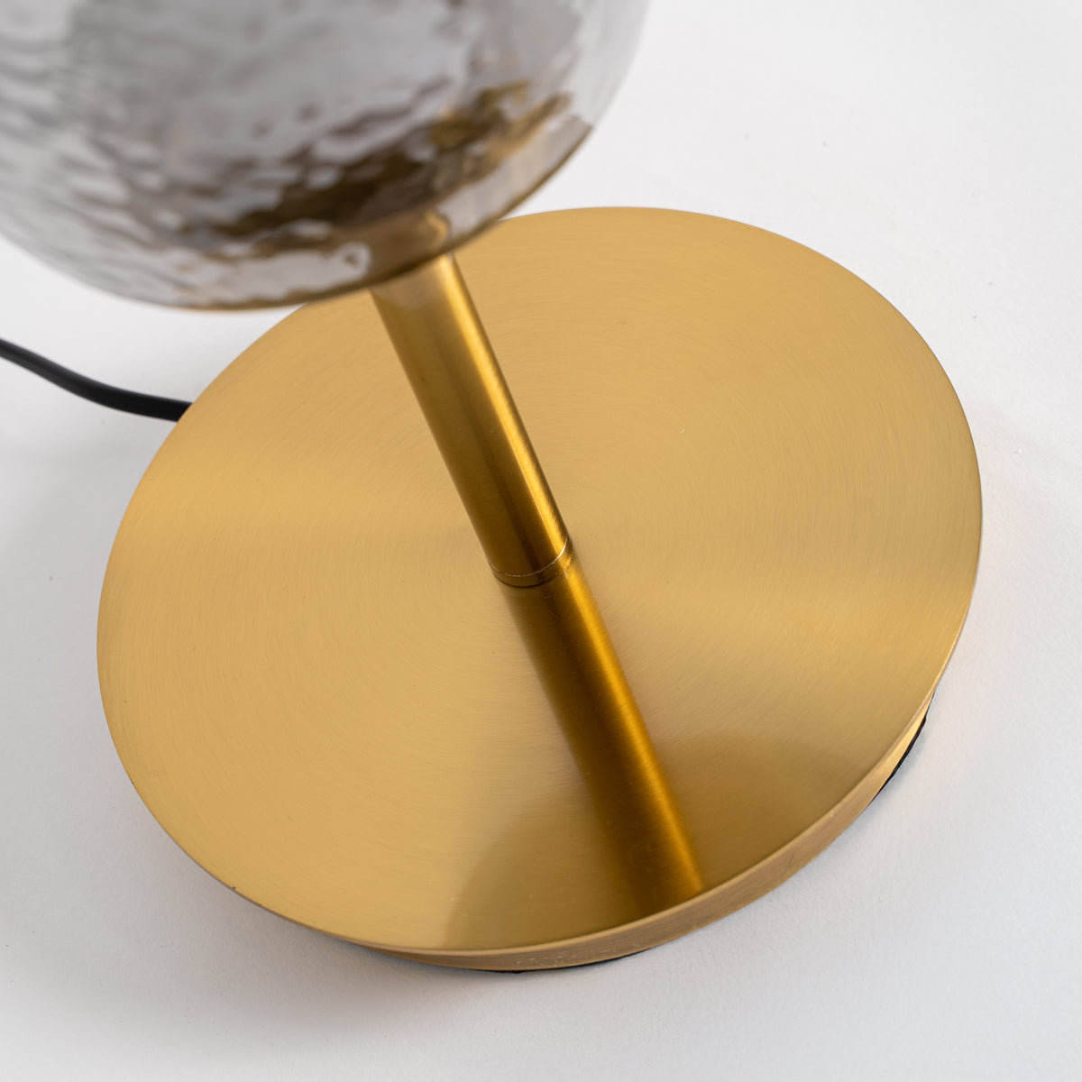 AINE TABLE LAMP