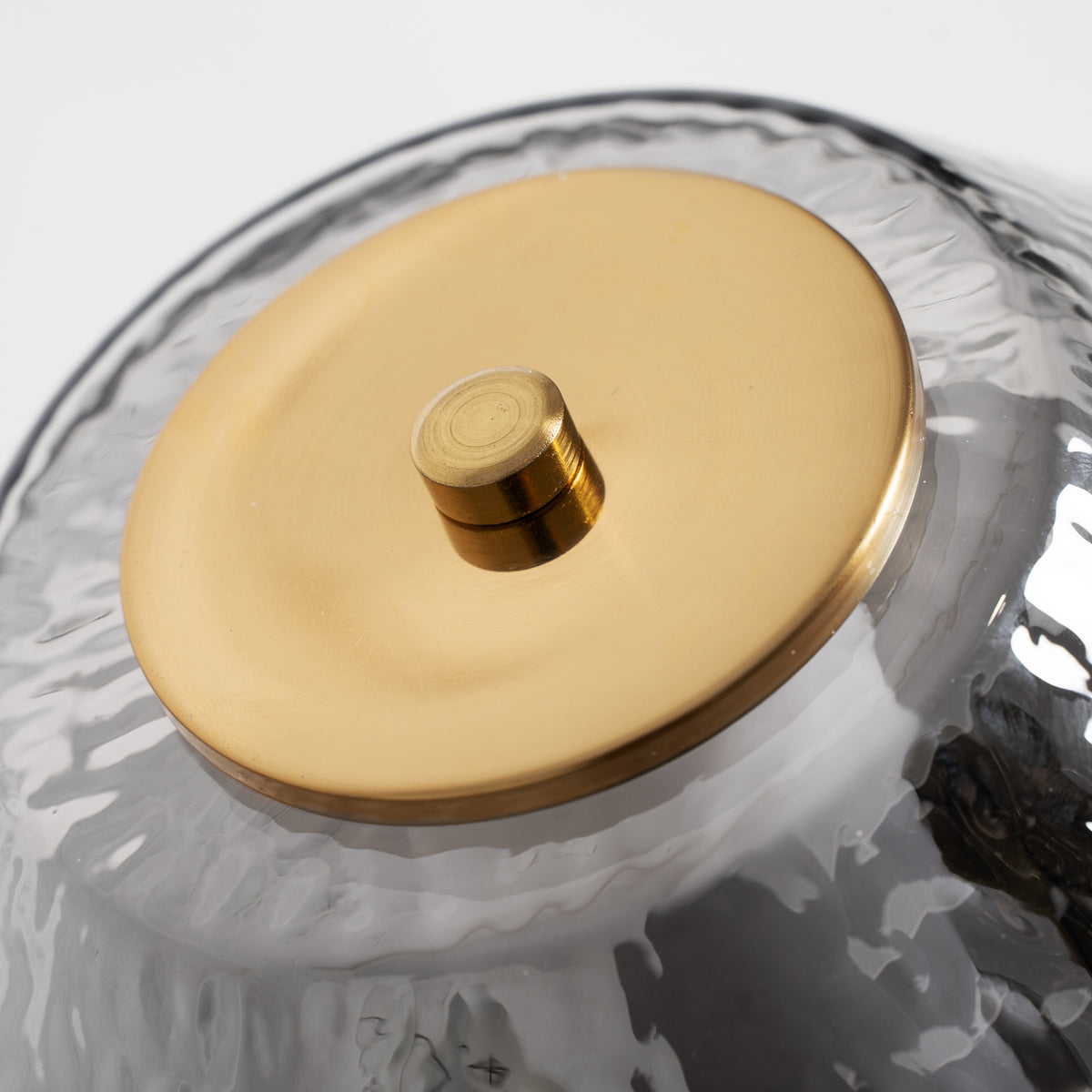 AINE TABLE LAMP