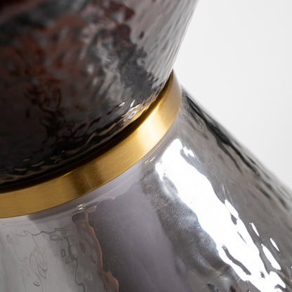 NAREL FLOOR LAMP