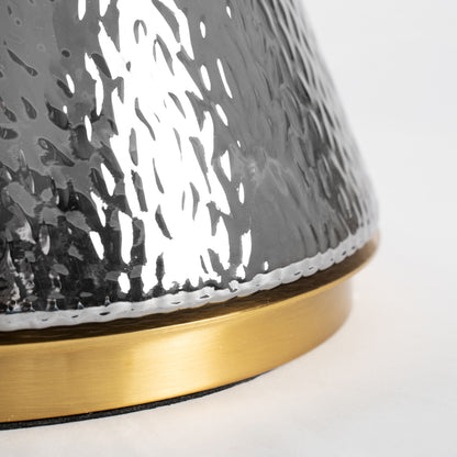 NAREL FLOOR LAMP