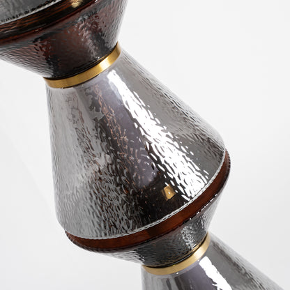 NAREL FLOOR LAMP
