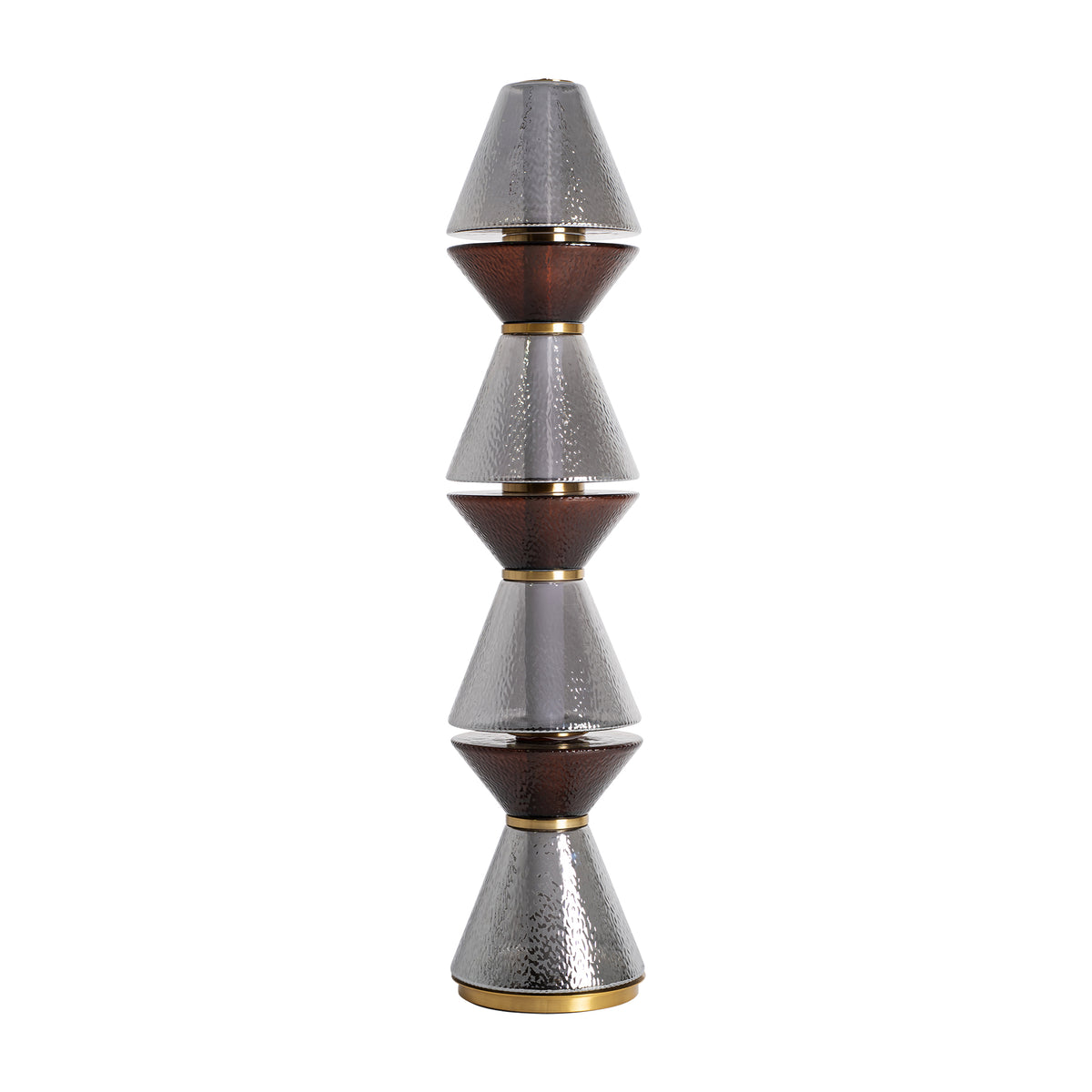NAREL FLOOR LAMP