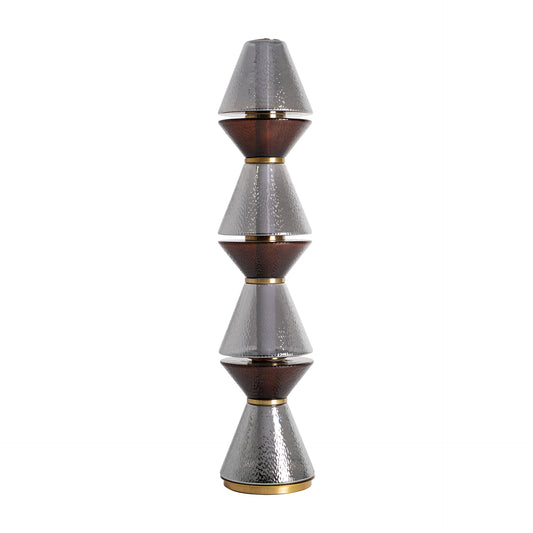 NAREL FLOOR LAMP