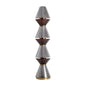 NAREL FLOOR LAMP