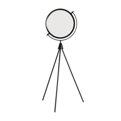 MAE FLOOR LAMP