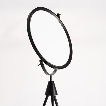 MAE FLOOR LAMP