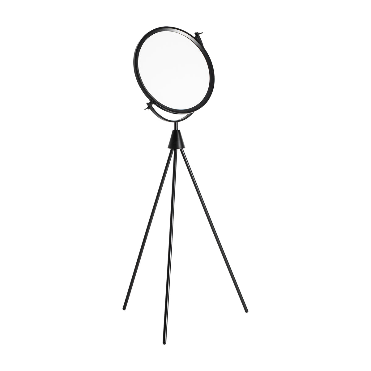 MAE FLOOR LAMP