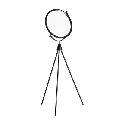 MAE FLOOR LAMP
