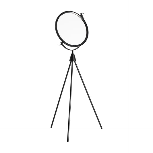 MAE FLOOR LAMP
