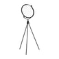 MAE FLOOR LAMP