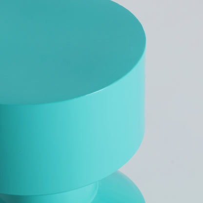 POP SIDE TABLE