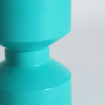 POP SIDE TABLE