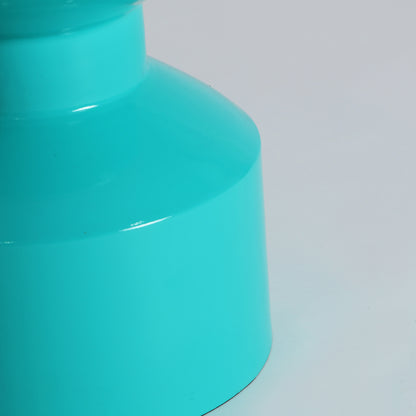 POP SIDE TABLE