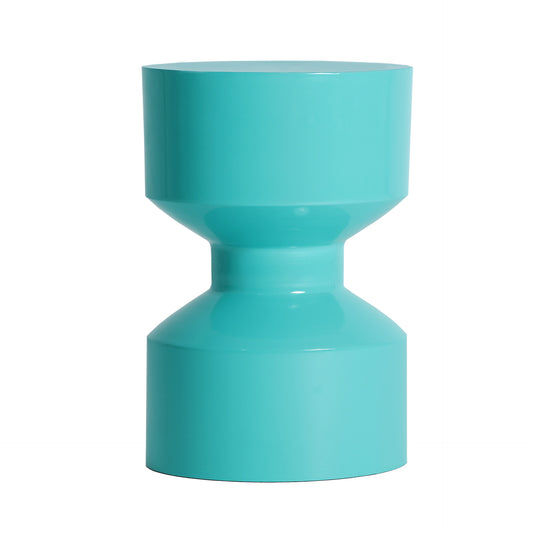 POP SIDE TABLE
