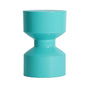 POP SIDE TABLE