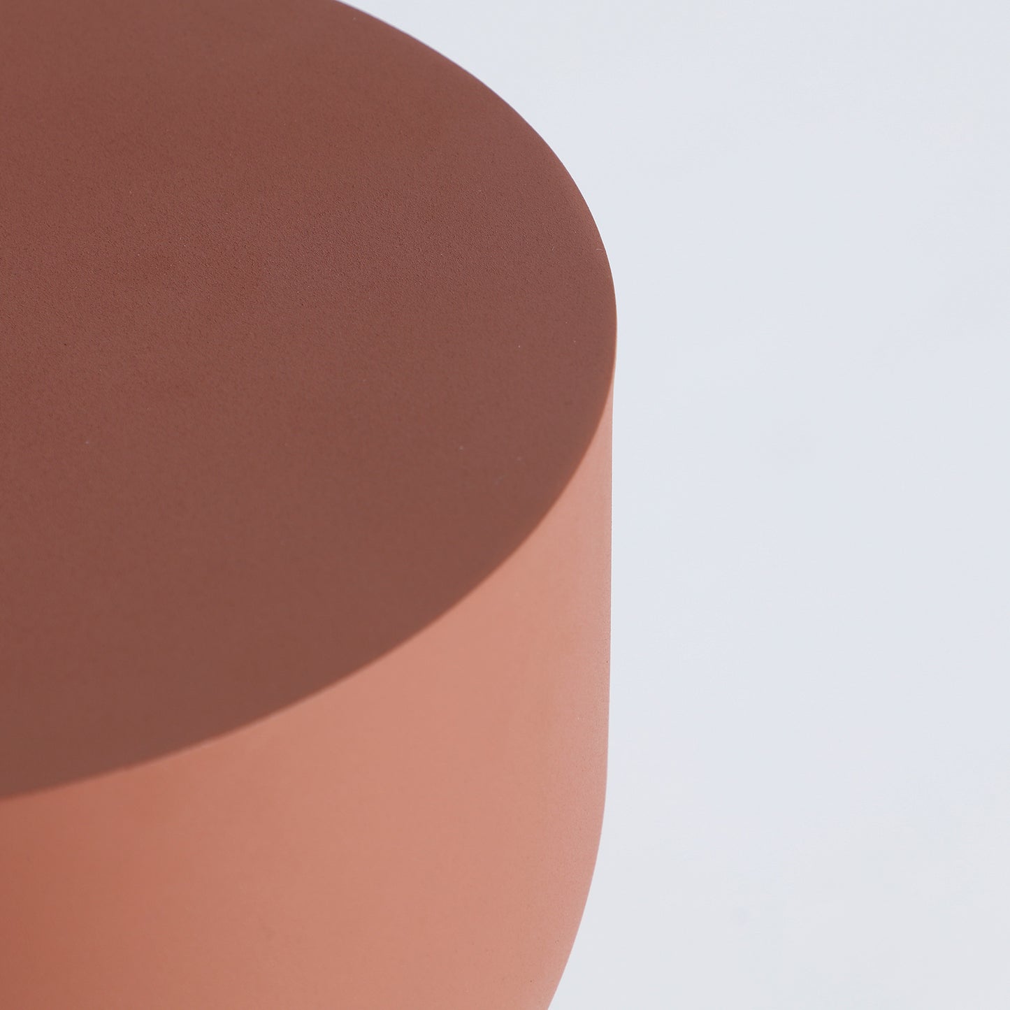 TERRA SIDE TABLE