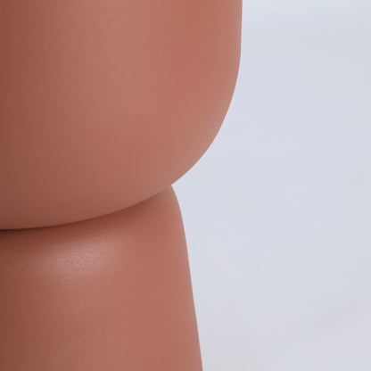 TERRA SIDE TABLE