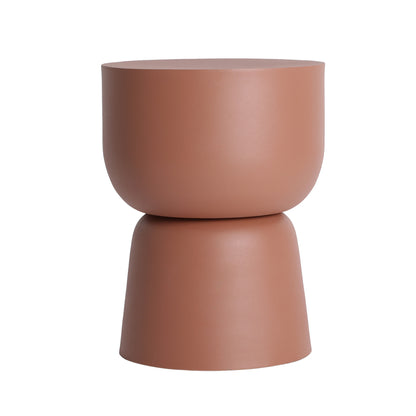 TERRA SIDE TABLE