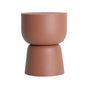 TERRA SIDE TABLE