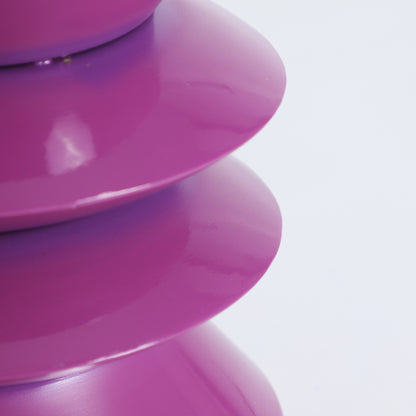 GLOW SIDE TABLE