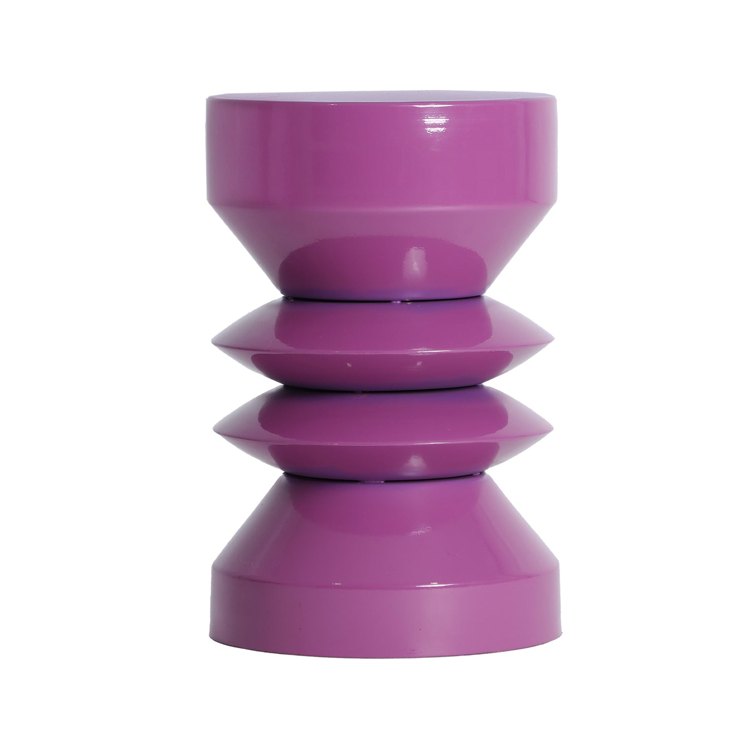 GLOW SIDE TABLE
