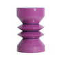 GLOW SIDE TABLE