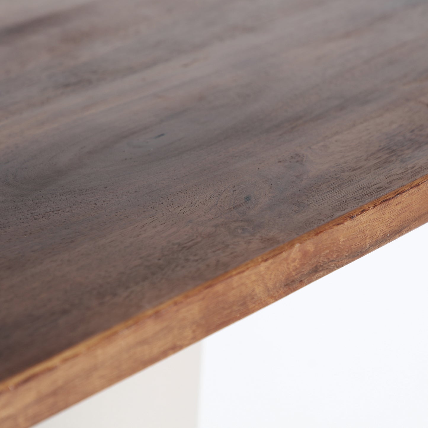 KILHE BAR TABLE