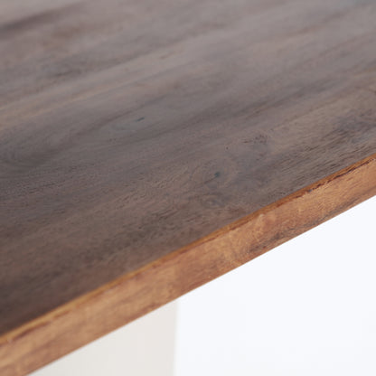 KILHE BAR TABLE