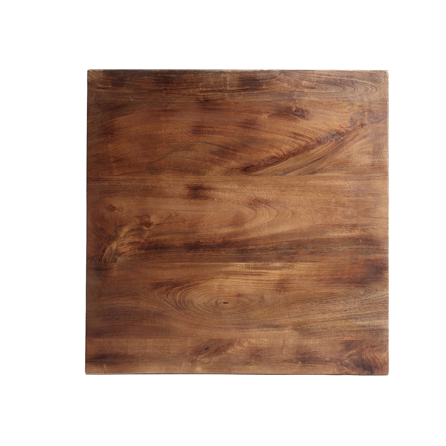 KILHE BAR TABLE