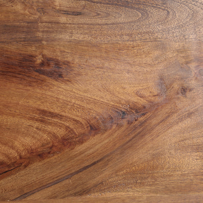 KILHE BAR TABLE