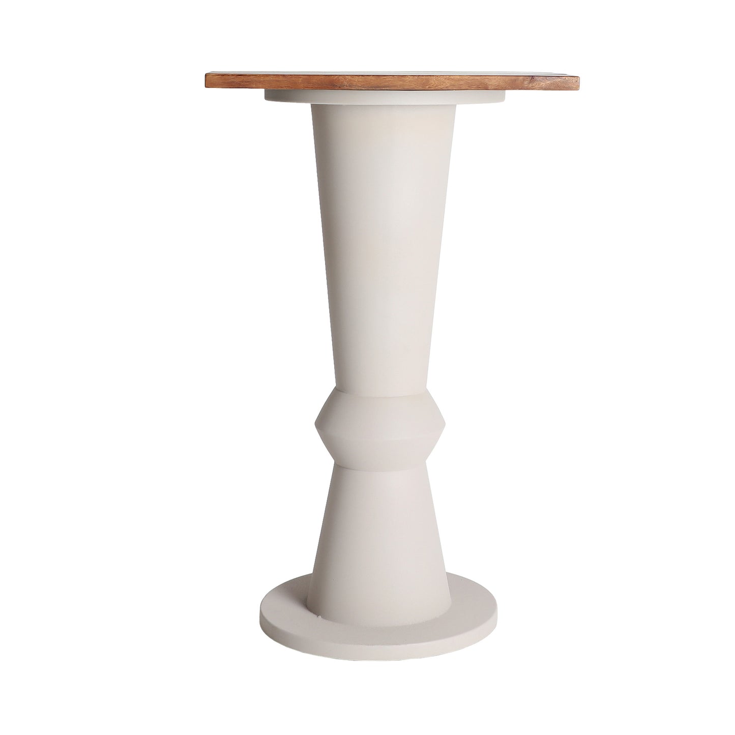 KILHE BAR TABLE