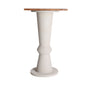 KILHE BAR TABLE